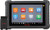 PG33 - MAXITPMS TS900 TABLETTE SANS FIL TPMS, DIAGNOSTIC ET SERVICE