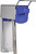 D-4000 PLUS DISPENSER