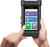 PG41 - 3-IN-1 COMMUNICATIONS & PROGRAMMING DEVICE