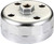 PG266 - HYUNDAI OIL FILTER WRENCH