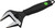 PG170 - 6" SLIM JAW ADJUSTABLE WRENCH