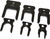 PG24 - 6-PC DEF & FUEL LINE DISCONNECT SET