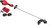 PG272 - M18 FUEL™ 17" DUAL BATTERY STRING TRIMMER KIT