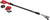 PG272 - M18™ TELESCOPING POLE PRUNING SHEARS KIT