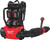 PG272 - M18 FUEL™ DUAL BATTERY BACKPACK BLOWER KIT