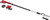 PG256 - M18 FUEL™ TELESCOPING POLE SAW KIT