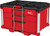 PG219 - BOÎTE À OUTILS PACKOUTMC À 3 TIROIRS MULTI-PROFONDEUR