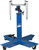 PG240 - AIR-ASSISTED 1,500-LB CAPACITY HIGH-LIFT TRANSMISSION JACK, 41.5"-65" HEIGHT