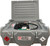 PG241 - 58 GALLON LOW-PROFILE DIESEL CARRYTANK FOR PICKUP TRUCK BEDS, 12V PUMP, 10 GPM, AUTOMATIC NOZZLE