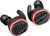 PG296 - REDLITHIUM™ USB JOBSITE EARBUDS