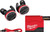 PG285 - ÉCOUTEURS USB REDLITHIUM™ POUR CHANTIER