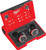 PG285 - ÉCOUTEURS USB REDLITHIUM™ POUR CHANTIER