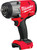 PG59 - CARBURANT™ M18 PRISE 1/2" COUPLE ÉLEVÉ CLÉ À CHOCS KIT AVEC ANNEAU DE FRICTION (OUTIL NU)