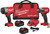 PG60 - M18 FUEL™ HTIW/MTIW AUTO 2PC KIT