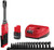 PG63  -  M12 FUEL™ INSIDER™ EXTENDED REACH BOX RATCHET KIT