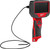 PG55 - ENDOSCOPE DE TECHNICIEN M12™ (OUTIL SEULEMENT)
