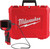 PG54 - M12™ TECHNICIAN BORESCOPE (TOOL ONLY)