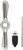 HEX-LOK™ 2-IN-1 TAP AND DIE THREADING HANDLE​ & TAP COLLET