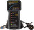 PG52 - ELECTRIC BRAKE FORCE METER WITH DYNAMIC LOAD SIMULATION AND CIRCUIT TESTING (3RD GEN)