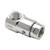 1” Viton swivel ass’y