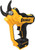 PG4 - SÉCATEUR SANS FIL 20V MAX* 1-1/2" CAPACITÉ DE COUPE (OUTIL SEUL)