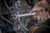 SET WR RAT COMB REV MET 90T 16PC 8- 25MM
