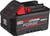PG70 - BLOC BATTERIE M18™ REDLITHIUM™ FORGE™ XC6.0