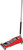 PG219 - 3-TON ALUMINUM FLOOR SERVICE JACK