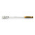 RAT CUSH GRP LCK FLX 3/8DR 120XP