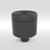 EXTENSION DE 80 MM "UR LES PRISES 91000-91003