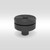 TILT SADDLE FOR 91000-91003 JACKS
