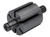 ROTOR (48951-78)
