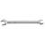 WR PEIGNE ES FP 5/16 12PT