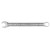 WR COMB 10MM 12 PT