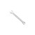 WR COMB 14MM 12 PT