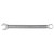 WR COMB 17MM 12 PT