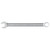 WR PEIGNE 19MM 12 PT