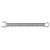 WR PEIGNE 19MM 12 PT