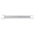 WR PEIGNE 28MM 12 PT