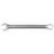 WR COMB 32MM 12 PT