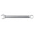 WR COMB 1-1/4 12 PT