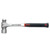 32OZ BALL PEEN HAMMER