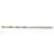 SKT 1/4 DR 7MM 6 PT DEEP
