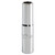 SKT 1/4 DR 7MM 6 PT DE PROFONDEUR