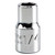 SKT 1/4 DR 1/4 6 PT