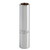 SKT 1/4 DR 8MM 6 PT DE PROFONDEUR