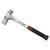 EXTENSION 1/4 DR 6