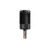 SKT 3/8 DR 10MM 6 PT DE PROFONDEUR