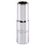 SKT 3/8 DR 10MM 6 PT DE PROFONDEUR