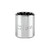 SKT 3/8 DR 14MM 12 PT
